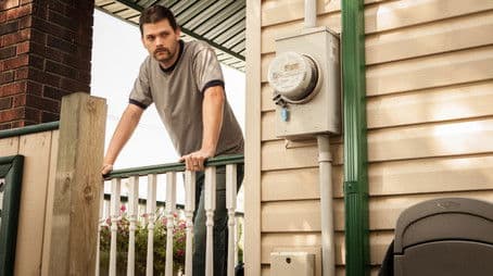 There's No Place Like Hell