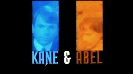 The Best of Christopher Walken