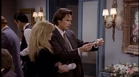 Let's Call the Whole Thing Off