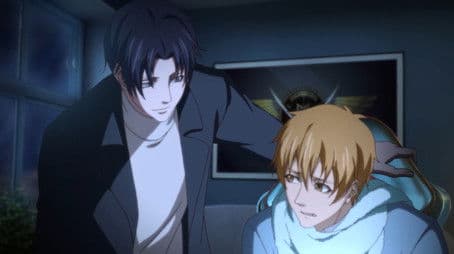 Master Tactician's Strategy