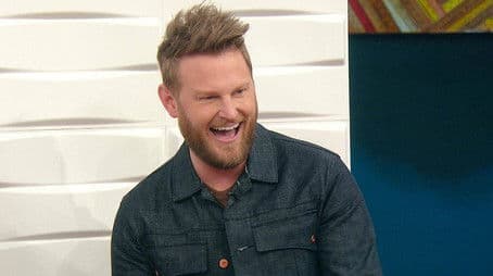 Bobby Berk's Design Mistake Fixes + Dr. Ian Smith's 30-Day Eating Plan