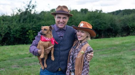 Patience Is a Virtue!