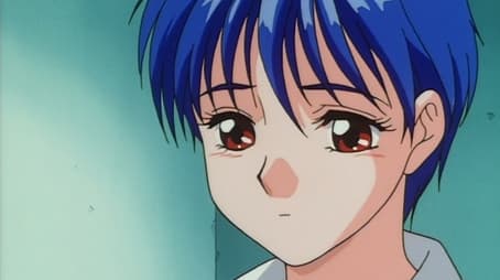 The Dream Will Never End