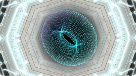 8th Dimension & the Akashic Records