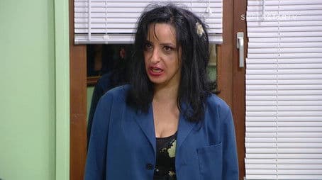 1359 Znam šta ste radili prošlog ljeta