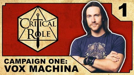 Arrival at Kraghammer