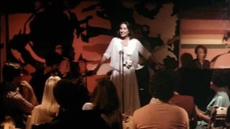 Once More from Birdland