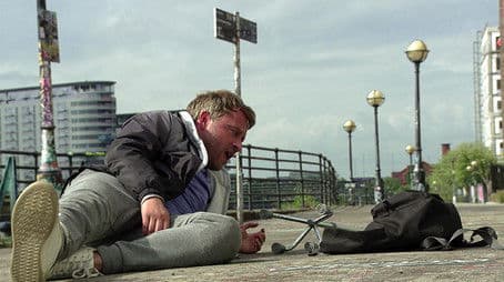 Friday, 15th September 2023