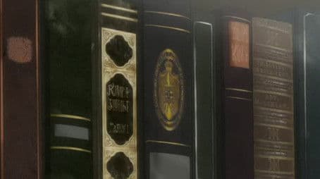 Heartbeat of the Black City