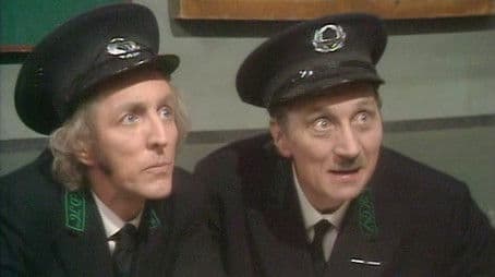 Vacancy for Inspector