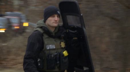 Old Flame / Bad Behavior