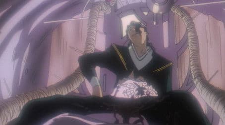 Photon of the Green Planet