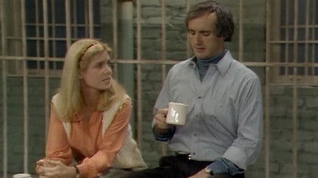 No Nukes Is Good Nukes