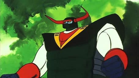 Tetsudan Upside Down Fear