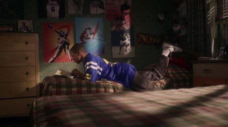 Everybody Hates Fake IDs