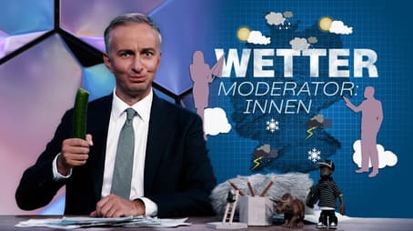 Cloudy with a Chance of Product Placement