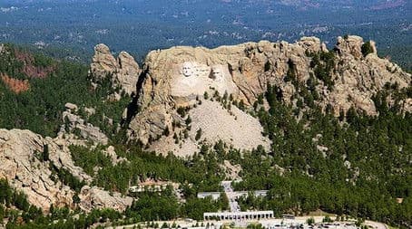 Roadside Attractions