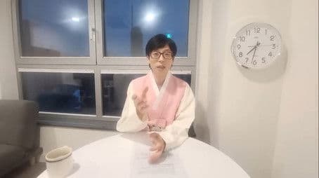 (live) Morning Call is Just an Excuse