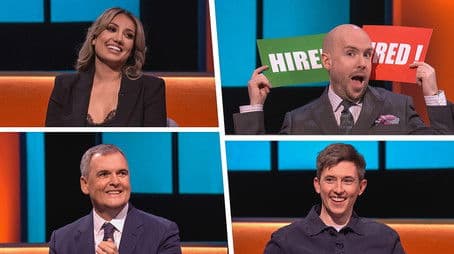 Children's Lunchbox and App