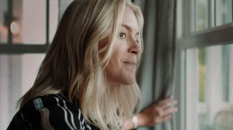 The Model Home Murders