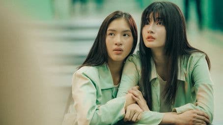 Freedom is not a coincidence