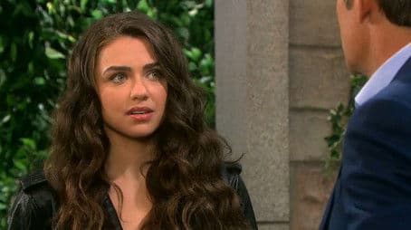 Friday December 15, 2017