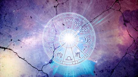 Pleiadean Kundalini Codes of Dendera