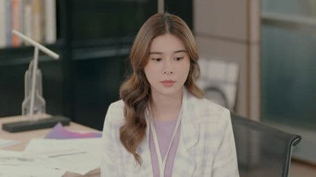 What Are You Really Hiding?