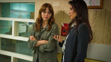 The Illustrious Client (1)