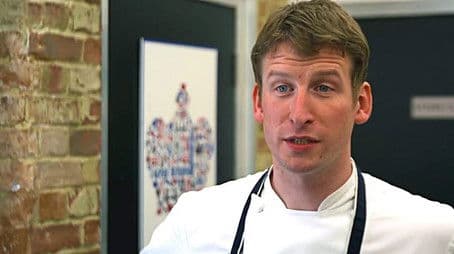 London & South East Fish