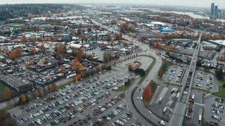 The House Always Wins