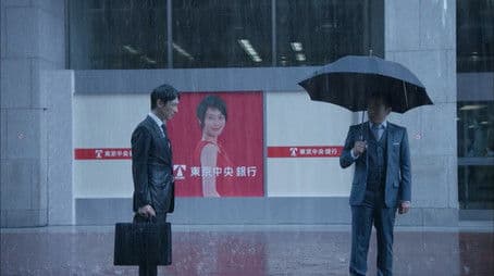 "Will There Be 100-Fold Payback? Who Will Be The One Kneeling At The End! Shocking Conclusion!! Friendship or Betrayal?"