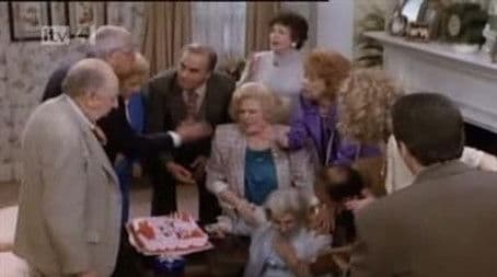 Theory of Relativity