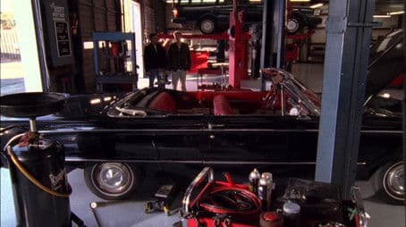 Songs to Love and Die By