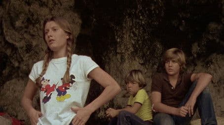 La Cueva del Gato Verde