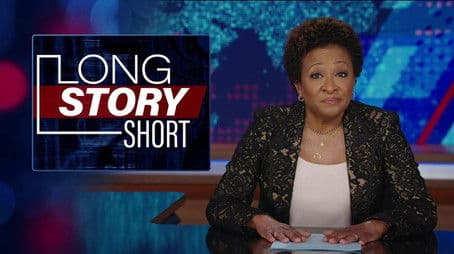 January 26, 2023 - Sherrilyn Ifill