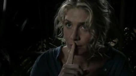 Missing Pieces (5): Operation: Sleeper