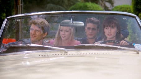 Leading From the Heart