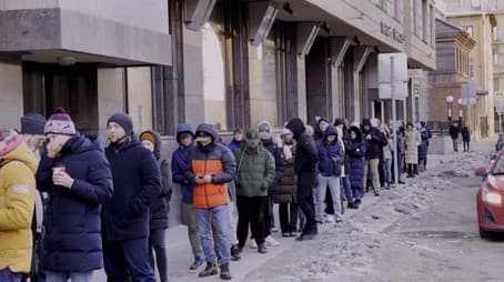 3/20/2022: Economic Shock and Awe, Through the Roof, Sue Bird