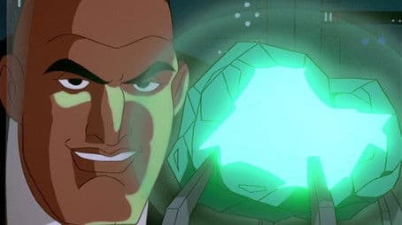 A Little Piece of Home