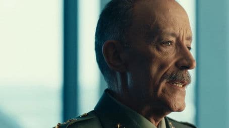 Darkness and Silence