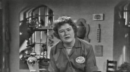 Roast Duck a l'Orange