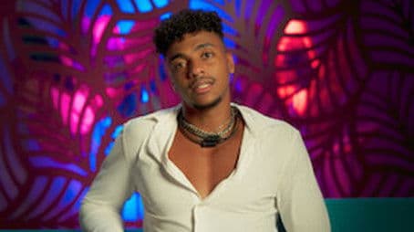 Early Morning Cravings