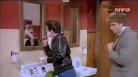 Since I Don't Have You