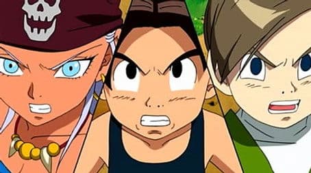 The Trump Cards are the Pants