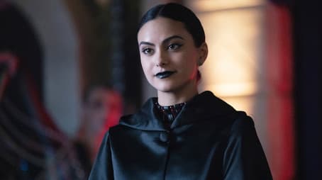 Chapter One Hundred and Nine: Venomous