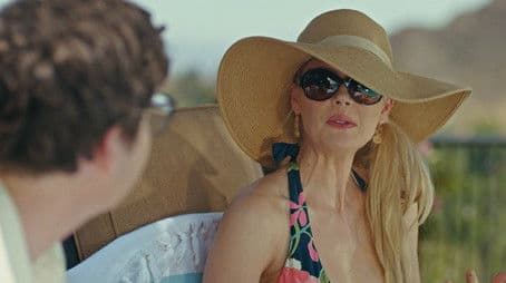 The Pillars of Creation