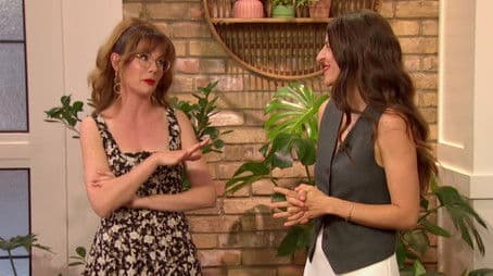 Wednesday, September 11, 2024