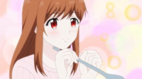 I Know You're a Bore