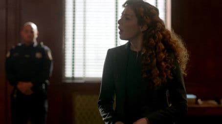 Living and Dying in East Cleveland